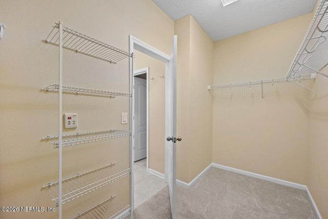 55 PANTANO VISTA Way, St. Augustine, FL 32095