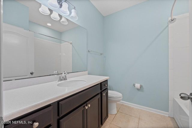 55 PANTANO VISTA Way, St. Augustine, FL 32095