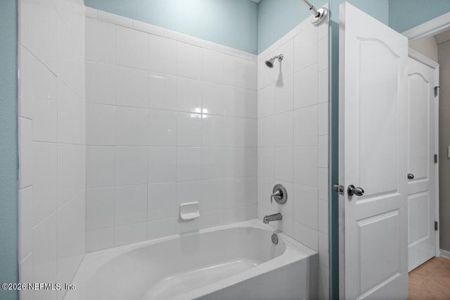 55 PANTANO VISTA Way, St. Augustine, FL 32095