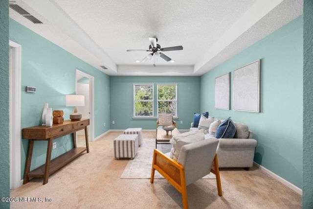 55 PANTANO VISTA Way, St. Augustine, FL 32095