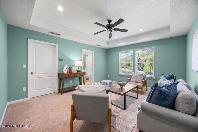 55 PANTANO VISTA Way, St. Augustine, FL 32095