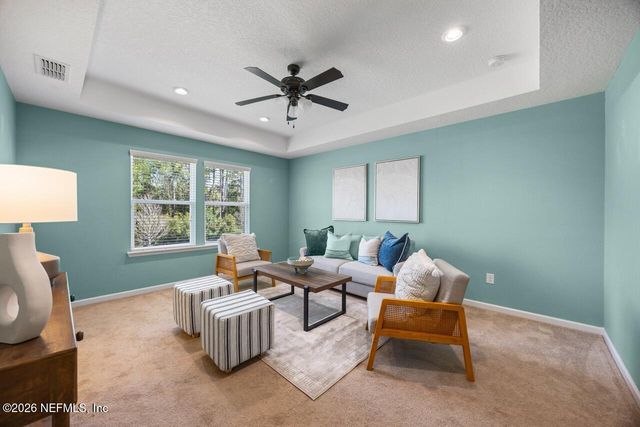 55 PANTANO VISTA Way, St. Augustine, FL 32095