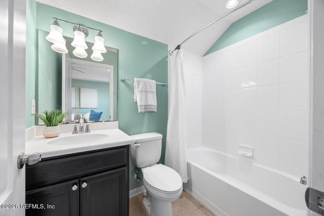 55 PANTANO VISTA Way, St. Augustine, FL 32095