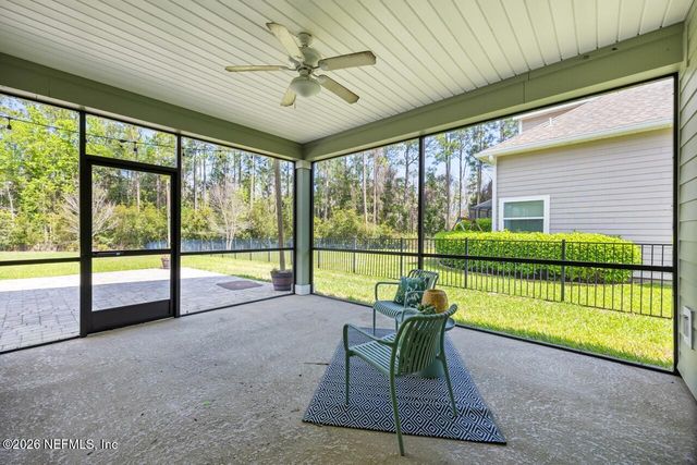 55 PANTANO VISTA Way, St. Augustine, FL 32095