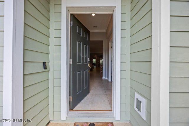 55 PANTANO VISTA Way, St. Augustine, FL 32095