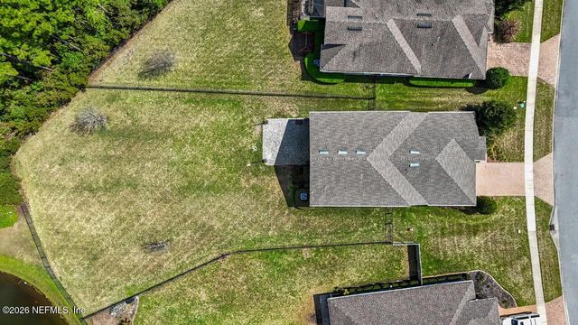 55 PANTANO VISTA Way, St. Augustine, FL 32095