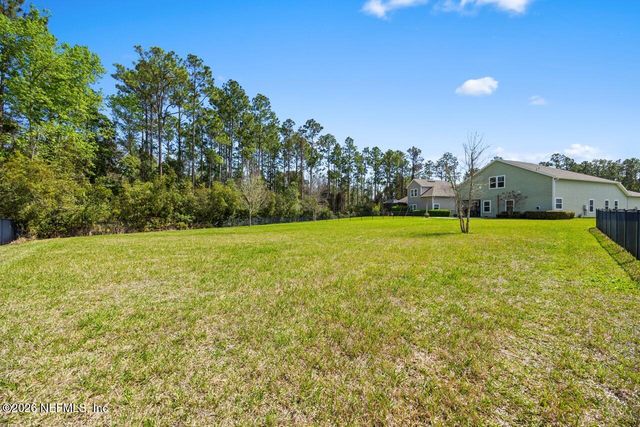 55 PANTANO VISTA Way, St. Augustine, FL 32095