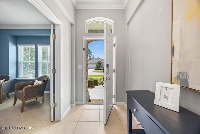 55 PANTANO VISTA Way, St. Augustine, FL 32095