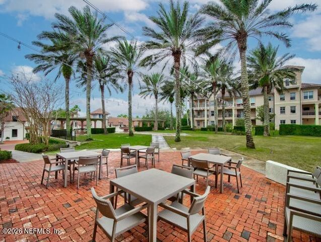 55 PANTANO VISTA Way, St. Augustine, FL 32095