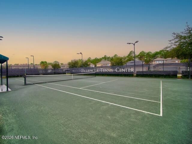 55 PANTANO VISTA Way, St. Augustine, FL 32095