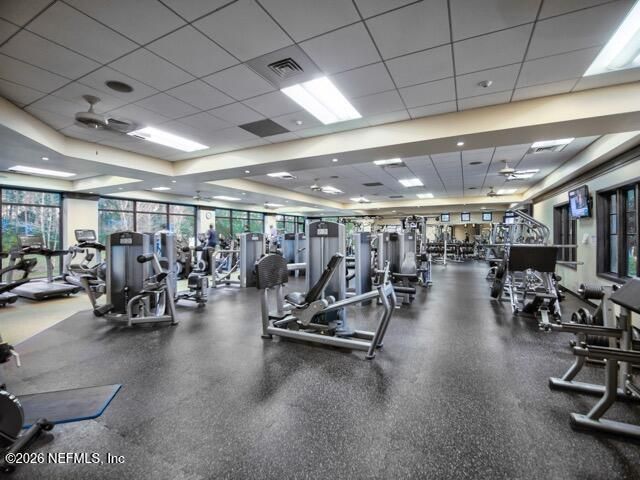 55 PANTANO VISTA Way, St. Augustine, FL 32095