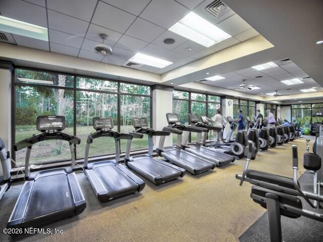 55 PANTANO VISTA Way, St. Augustine, FL 32095