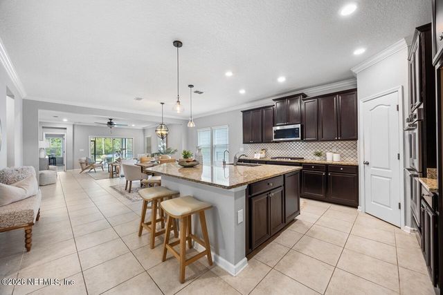 55 PANTANO VISTA Way, St. Augustine, FL 32095