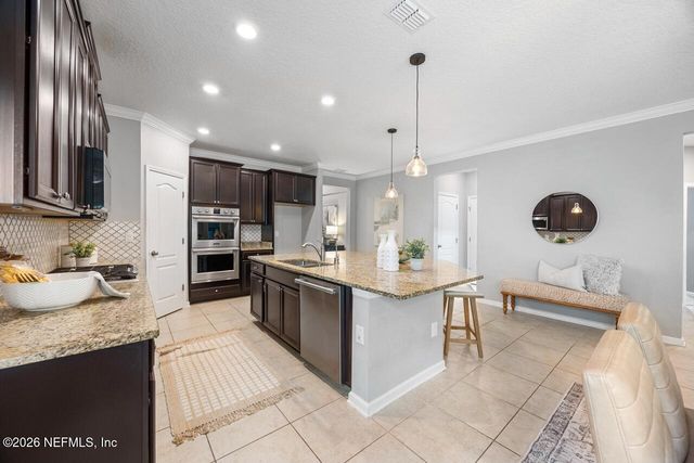 55 PANTANO VISTA Way, St. Augustine, FL 32095