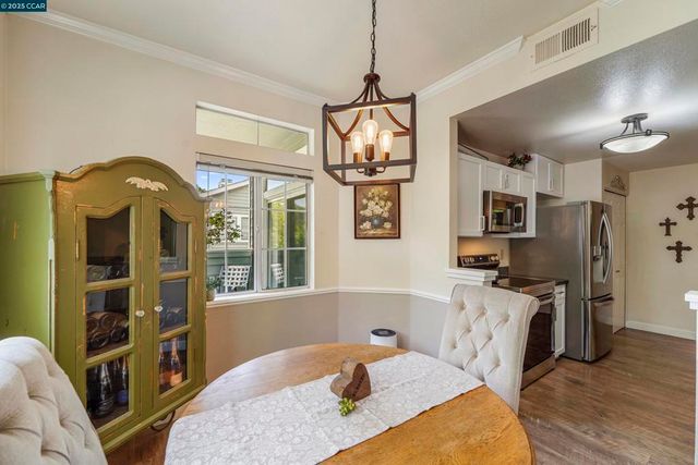 7765 Canyon Meadow Cir A, Pleasanton, CA 94588