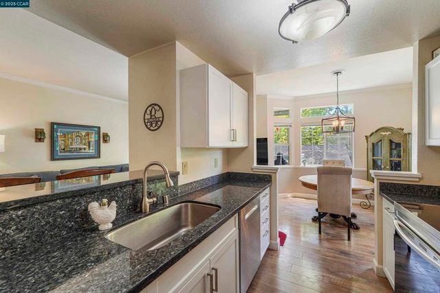 7765 Canyon Meadow Cir A, Pleasanton, CA 94588