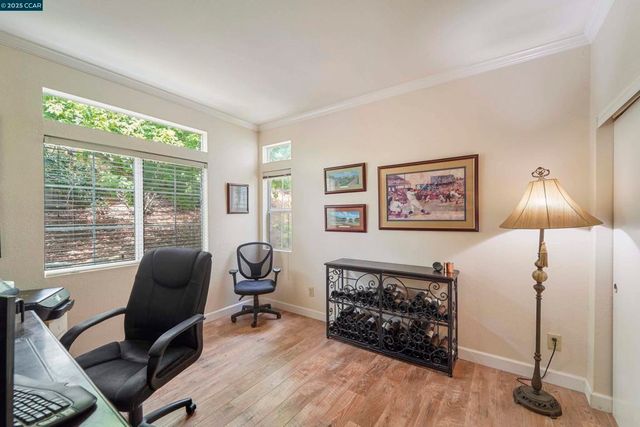 7765 Canyon Meadow Cir A, Pleasanton, CA 94588