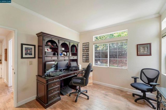 7765 Canyon Meadow Cir A, Pleasanton, CA 94588