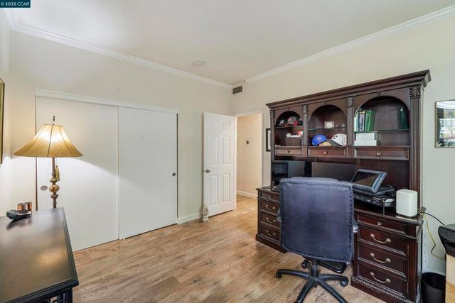 7765 Canyon Meadow Cir A, Pleasanton, CA 94588