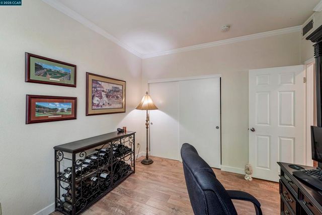 7765 Canyon Meadow Cir A, Pleasanton, CA 94588