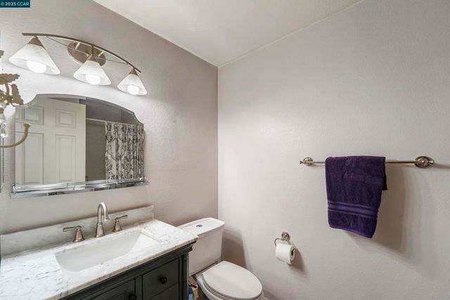 7765 Canyon Meadow Cir A, Pleasanton, CA 94588
