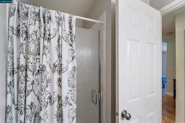 7765 Canyon Meadow Cir A, Pleasanton, CA 94588
