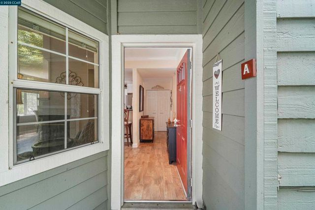 7765 Canyon Meadow Cir A, Pleasanton, CA 94588