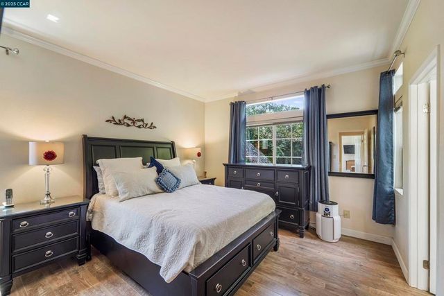 7765 Canyon Meadow Cir A, Pleasanton, CA 94588