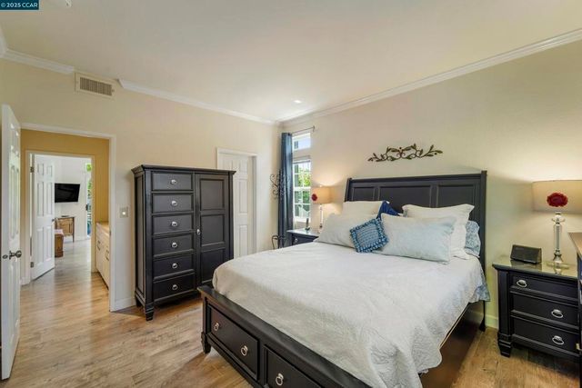 7765 Canyon Meadow Cir A, Pleasanton, CA 94588