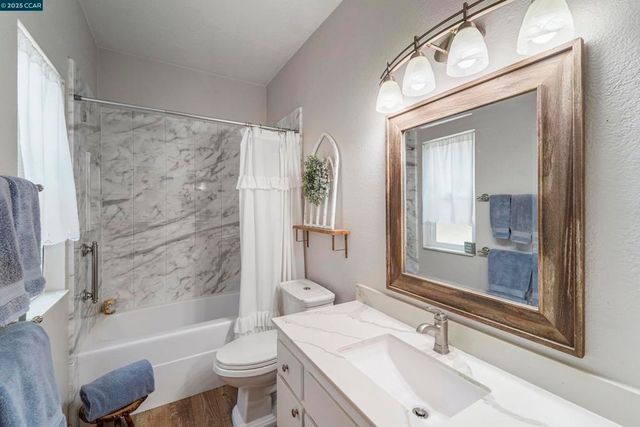 7765 Canyon Meadow Cir A, Pleasanton, CA 94588