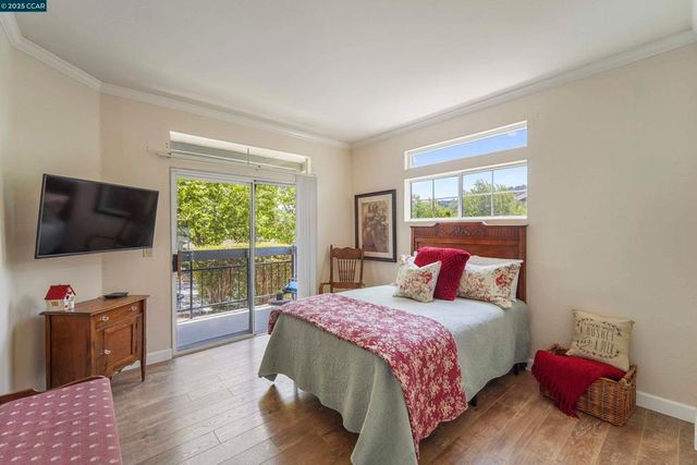 7765 Canyon Meadow Cir A, Pleasanton, CA 94588