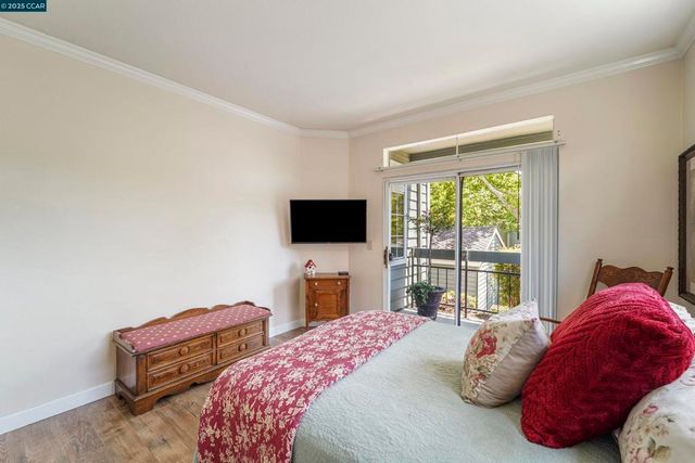 7765 Canyon Meadow Cir A, Pleasanton, CA 94588