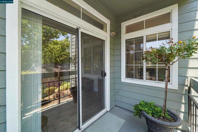 7765 Canyon Meadow Cir A, Pleasanton, CA 94588