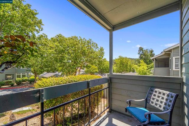7765 Canyon Meadow Cir A, Pleasanton, CA 94588