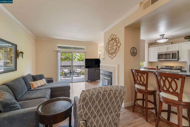 7765 Canyon Meadow Cir A, Pleasanton, CA 94588