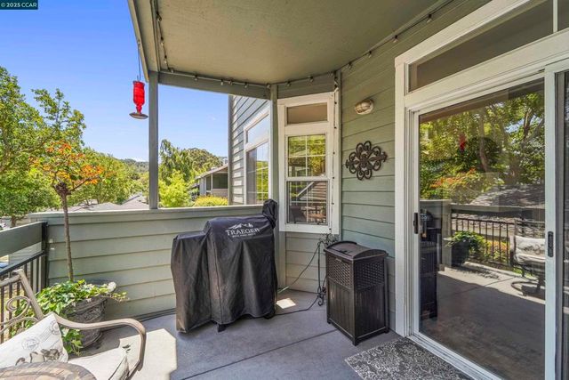 7765 Canyon Meadow Cir A, Pleasanton, CA 94588
