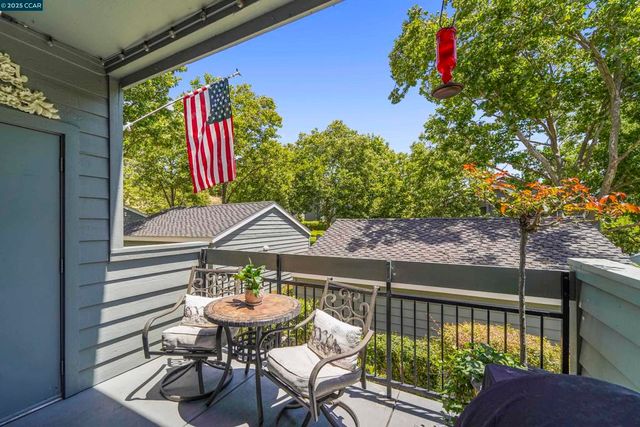 7765 Canyon Meadow Cir A, Pleasanton, CA 94588