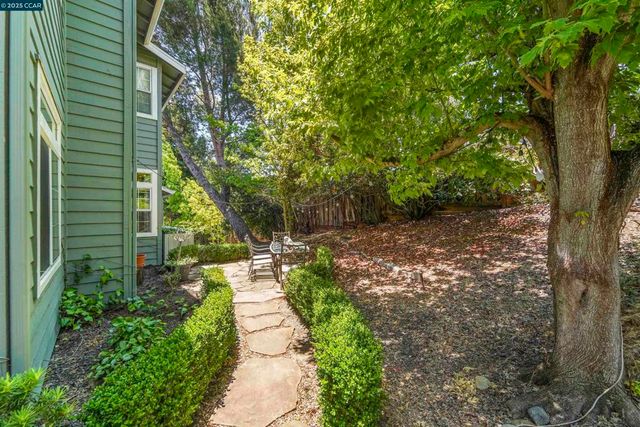 7765 Canyon Meadow Cir A, Pleasanton, CA 94588