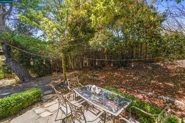 7765 Canyon Meadow Cir A, Pleasanton, CA 94588