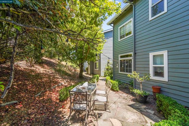 7765 Canyon Meadow Cir A, Pleasanton, CA 94588