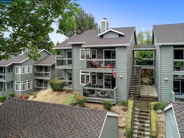 7765 Canyon Meadow Cir A, Pleasanton, CA 94588