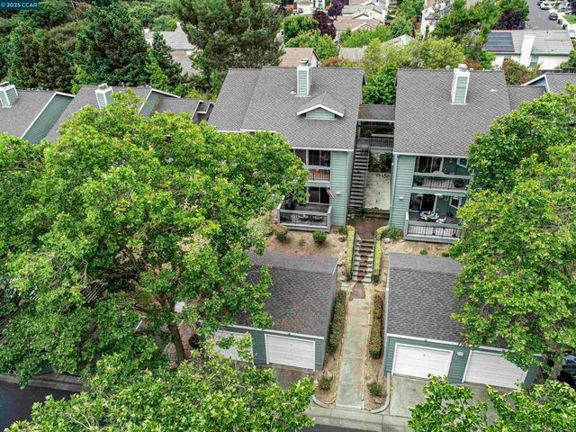 7765 Canyon Meadow Cir A, Pleasanton, CA 94588