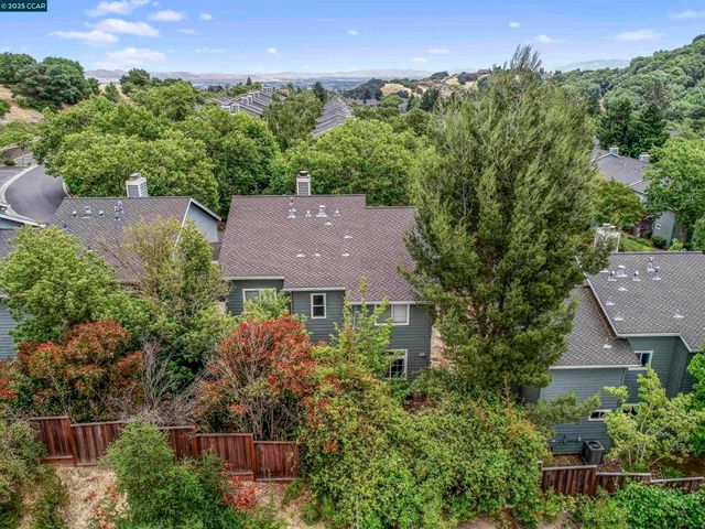 7765 Canyon Meadow Cir A, Pleasanton, CA 94588