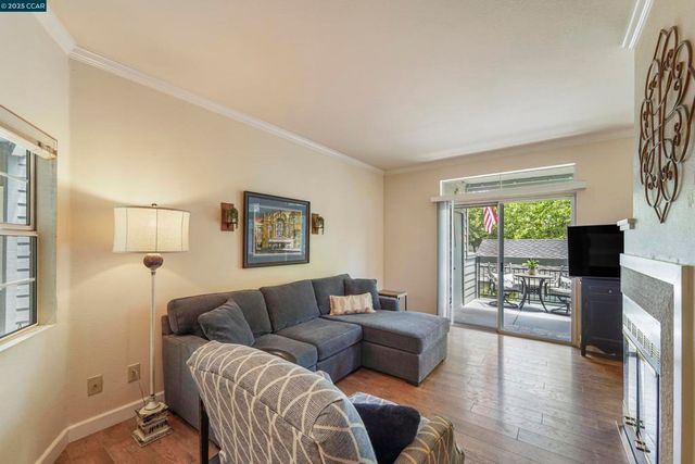7765 Canyon Meadow Cir A, Pleasanton, CA 94588