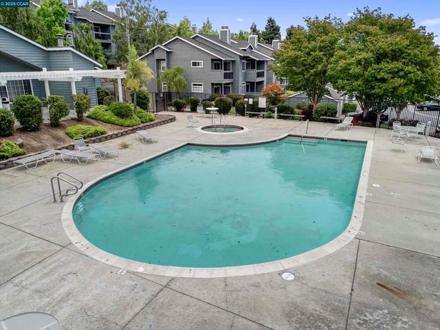 7765 Canyon Meadow Cir A, Pleasanton, CA 94588