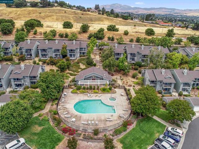 7765 Canyon Meadow Cir A, Pleasanton, CA 94588