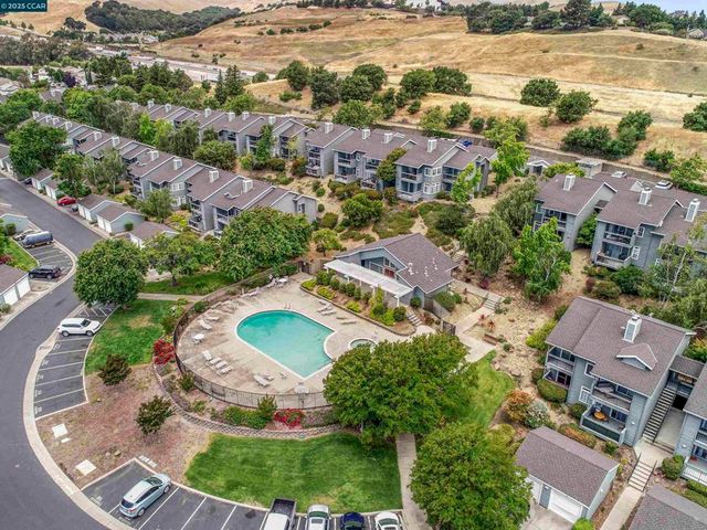 7765 Canyon Meadow Cir A, Pleasanton, CA 94588