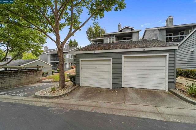 7765 Canyon Meadow Cir A, Pleasanton, CA 94588