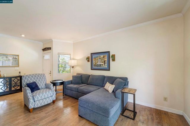 7765 Canyon Meadow Cir A, Pleasanton, CA 94588