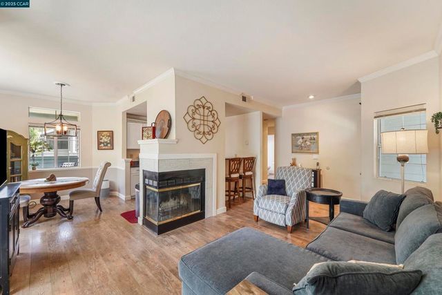 7765 Canyon Meadow Cir A, Pleasanton, CA 94588